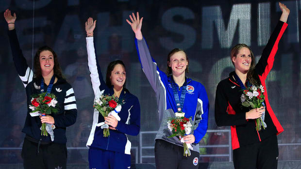 missy-franklin-katie-ledecky.jpg